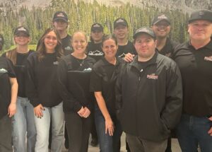Mountain Mike’s Pizza Opens Second Idaho Location