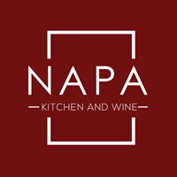 NAPA Kitchen and Wine - Cali-Vibes and Exceptional Wines Now at 2 Locations