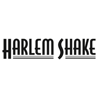 New Year, New Shakes