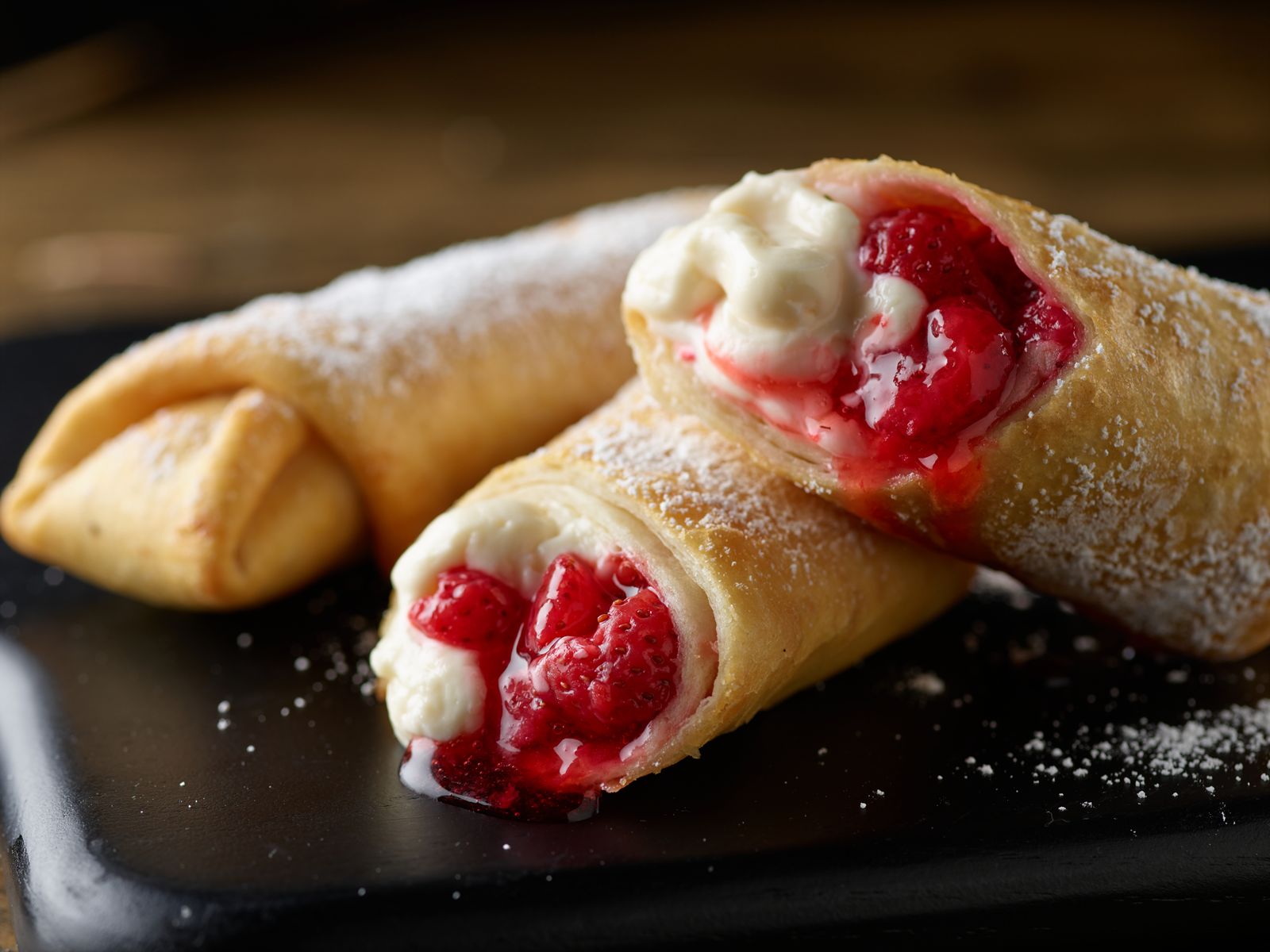 Perkins Restaurant & Bakery Offers a Magnificent Value-Focused Start to the New Year Perkins Restaurant & Bakery Offers a Magnificent Value-Focused Start to the New Year