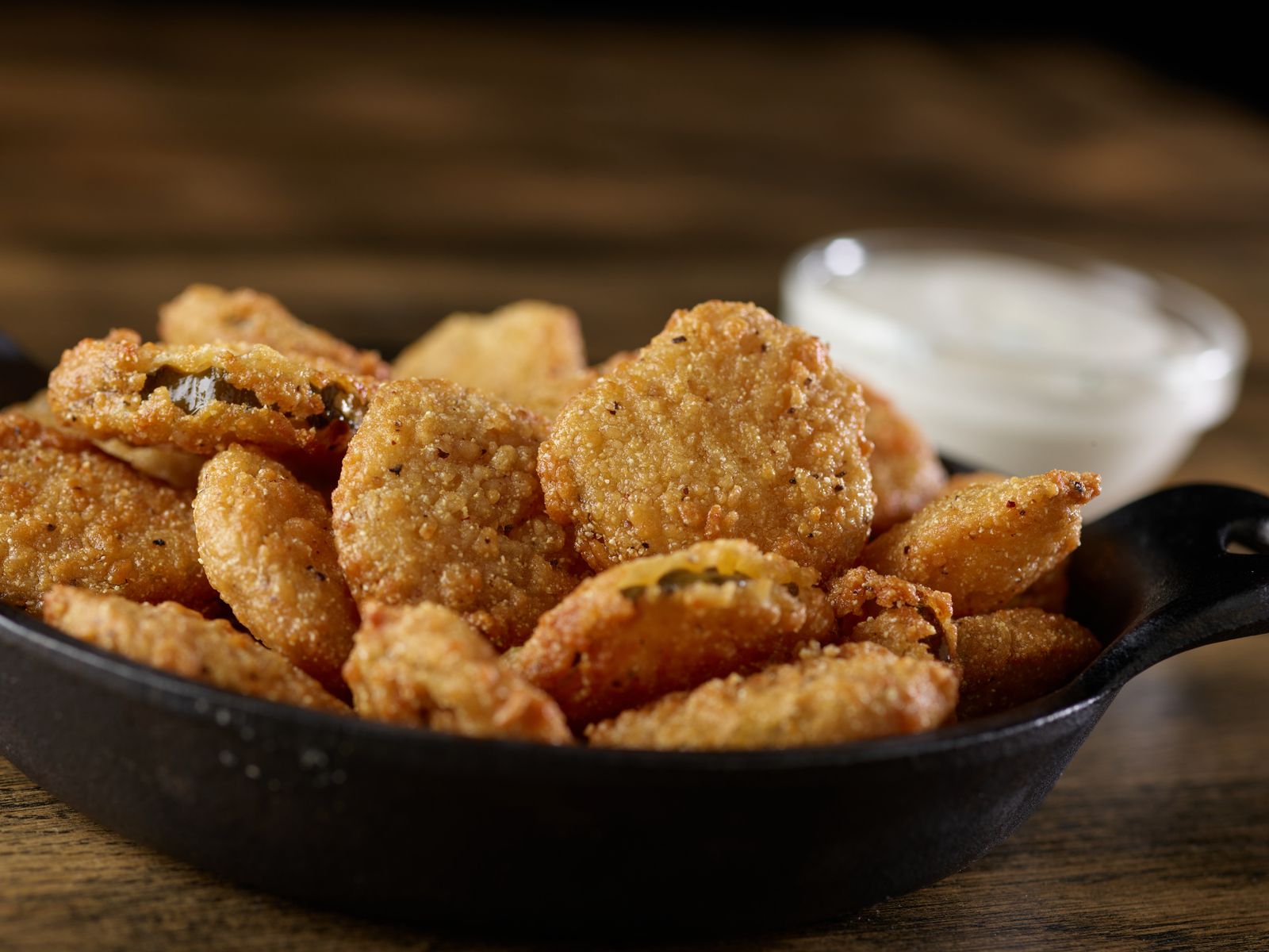 Perkins Restaurant & Bakery Offers a Magnificent Value-Focused Start to the New Year Perkins Restaurant & Bakery Offers a Magnificent Value-Focused Start to the New Year
