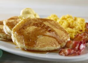 Perkins Restaurant & Bakery Offers a Magnificent Value-Focused Start to the New Year