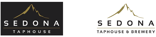 Sedona Taphouse Grows to 18 Locations and Announces the First Sedona Taphouse & Brewery