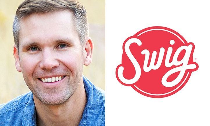 Swig Appoints CFO as It Powers up for Next Chapter of Growth | RestaurantNewsRelease.com - Vimarsana News