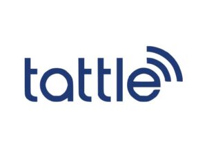 Tattle Announces Major 2023 Growth Milestones