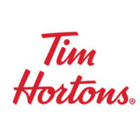 Tim Hortons is Turning 60 and Expanding Across the US