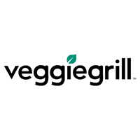 Veggie Grill Celebrates Veganuary With a Month of Specials