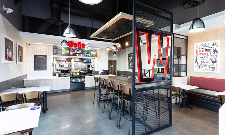 WaBa Grill Wraps up Successful Year Marked by Franchise Growth & Innovative Menu Additions - Vimarsana News