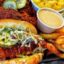 Angry Chickz to Bring the Nashville Hot Chicken Craze to Vacaville in April