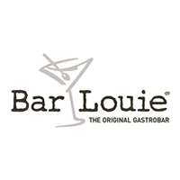 Bar Louie Ready to (Sham)Rock St. Patrick's Day With Specials