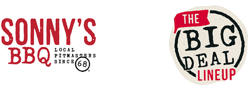 Big Deals, Big Flavors: Sonny's BBQ Introduces Newest Big Deal Lineup