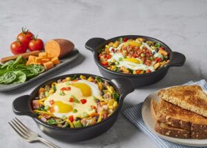 Bob Evans Farmhouse Kitchen Announces Expanded Winter Menu