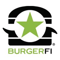 BurgerFi Doubles the Love on Galentine's and Valentine's Day