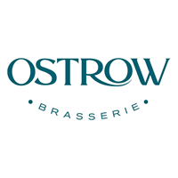 Chef & Restaurateur Olivia Ostrow's Namesake Ostrow Brasserie Seeks to Revolutionize The Kosher World of Cuisine with Miami's First & Only French Kosher Restaurant