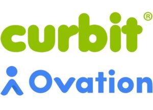 Curbit and Ovation Collaborate to Streamline the Guest Experience and Enhance Operational Excellence