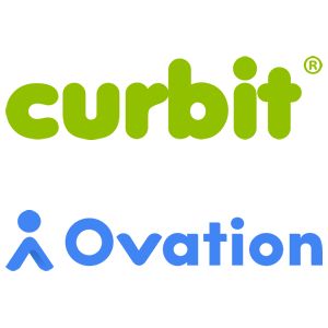Curbit and Ovation Collaborate to Streamline the Guest Experience and Enhance Operational Excellence
