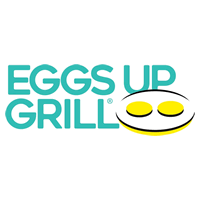 Eggs Up Grill is Coming to Mechanicsville