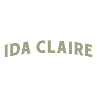 Ida Claire Raises a Glass to Women's History Month