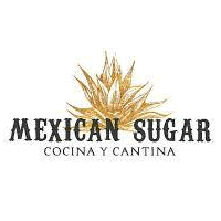 'In Your Marg Era'? Mexican Sugar Has the Perfect Hats for National Margarita Day