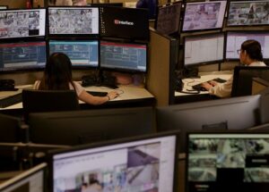 Interface Brings Interactive Monitoring to IPConfigure Orchid VMS Deployments
