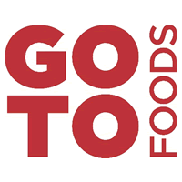 Introducing GoTo Foods: Focus Brands Unveils New Name and Identity