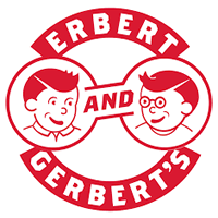 It's Bornk SEAson! Erbert & Gerbert's Introduces New Limited Time Offer: The Bornk Tuna Sandwich