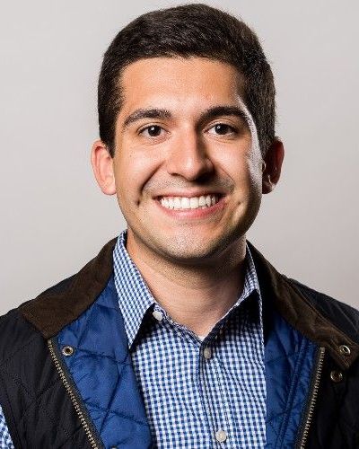 Layne's Chicken Fingers Enters the State of Arizona With New Five-Unit Deal