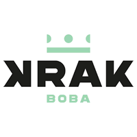 Krak Boba Celebrates Valentine's Day with "14 Days of Love," Featuring Offers on Select Drinks