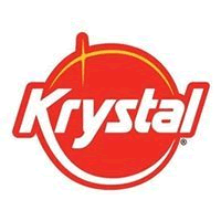 Krystal Spices up Valentine's Day With Twin Flame Meal Deal