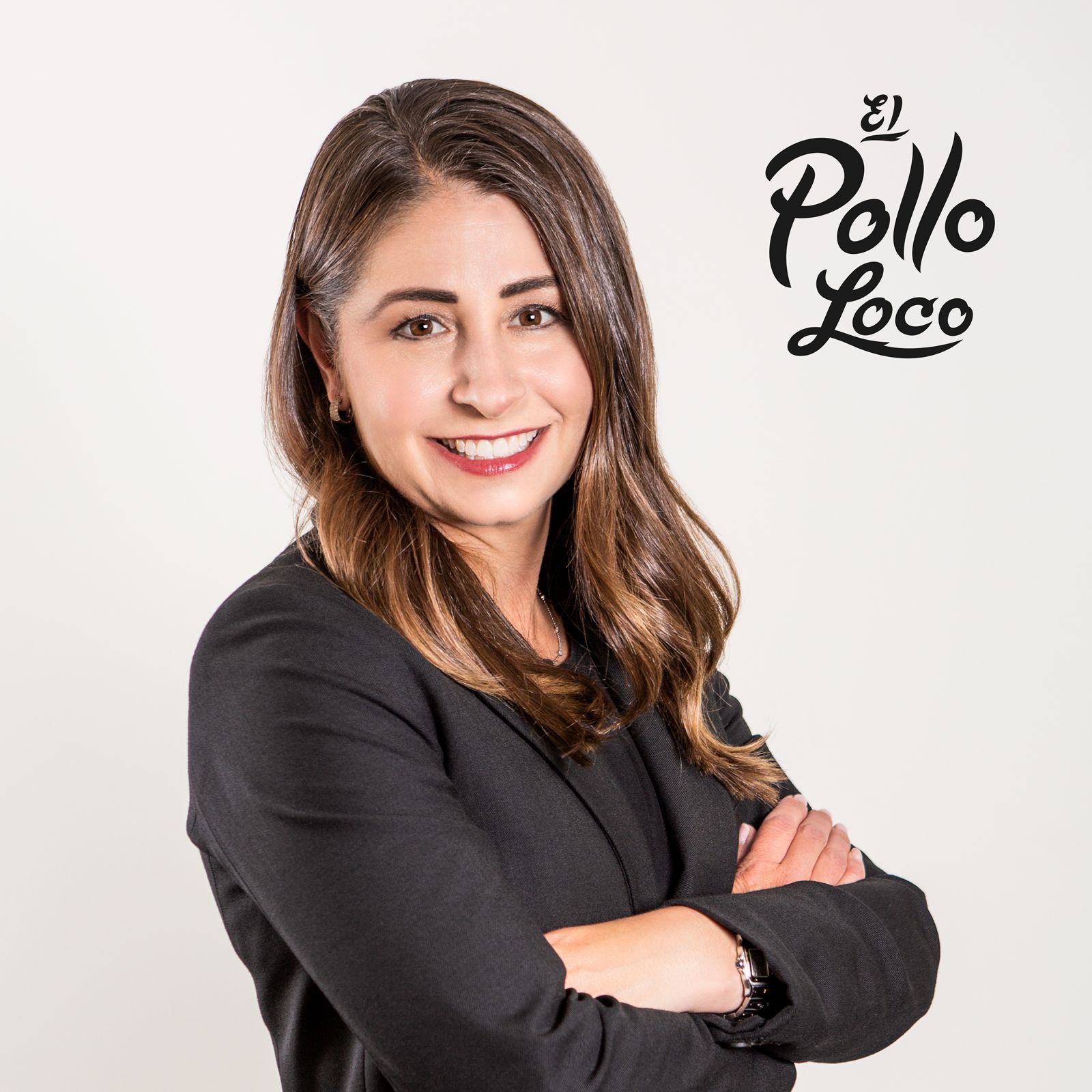El Pollo Loco Holdings, Inc. Appoints Liz Williams as Chief Executive Officer and Director Liz Williams