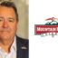 Mountain Mike’s Pizza Proudly Names Seasoned Restaurant Industry Executive Jim Metevier Chief Executive Officer