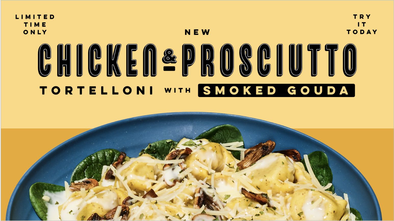 Noodles & Company Makes its Famous Wisconsin Mac & Cheese Even Cheesier Noodles & Company Makes its Famous Wisconsin Mac & Cheese Even Cheesier