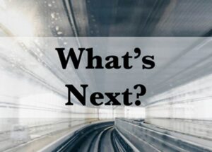 Restaurant Competition: It’s Always Possible to Outperform Your Peers