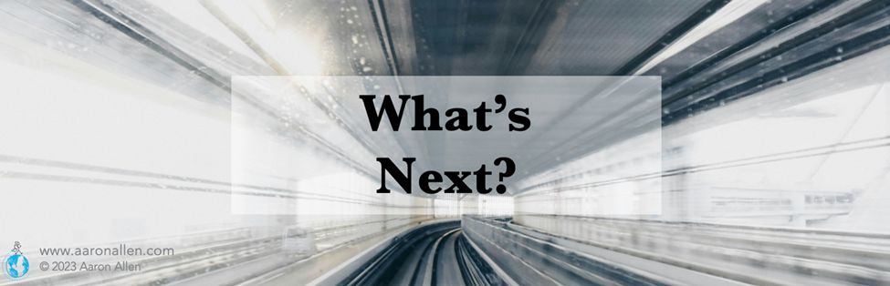 Restaurant Competition: It's Always Possible to Outperform Your Peers