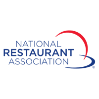 Restaurant Industry Sales Forecast to Set $1.1 Trillion Record in 2024