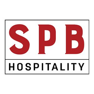 SPB Hospitality Continues to Strengthen Leadership and Drive Growth