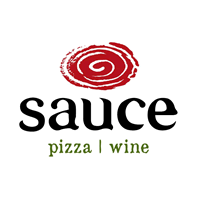 Sauce Pizza & Wine Restaurants Celebrate Valentine's Day 2024