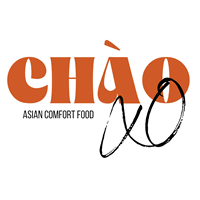 Say Chao to National City's Newest Viet-Latin Restaurant; Fusion Food Inspired by Three Generations of Culinary Legacy