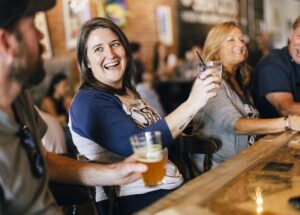 Shuckin’ Shack Oyster Bar Appoints Previous Director of Franchise Operations as New Chief Operating Officer