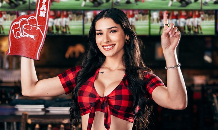 Twin Peaks Opens First Lodge in Guadalajara, Bringing Ice Cold Brews and Scenic Views - Vimarsana News