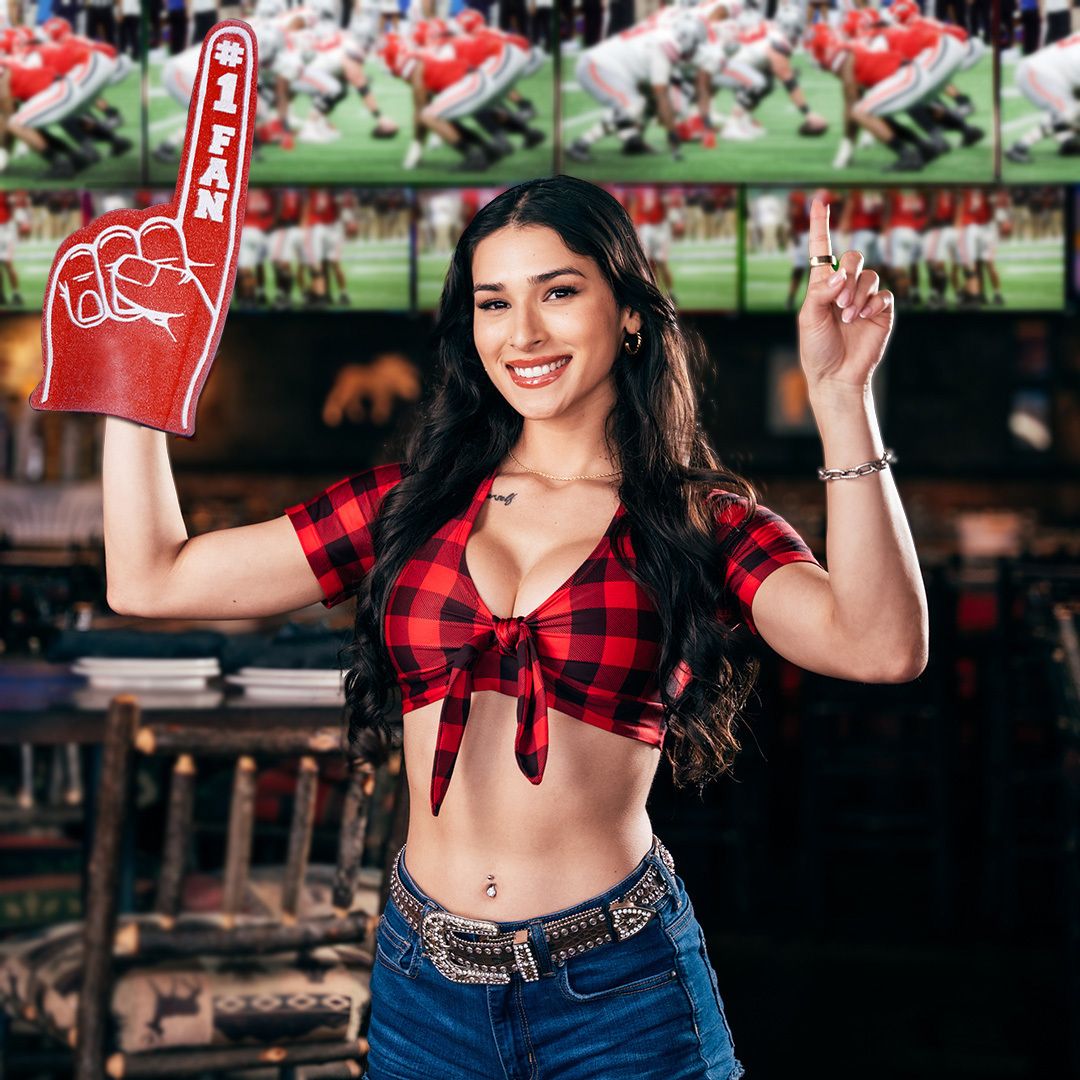 Twin Peaks Opens First Lodge in Guadalajara, Bringing Ice Cold Brews and Scenic Views Twin Peaks Opens First Lodge in Guadalajara, Bringing Ice Cold Brews and Scenic Views