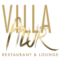 Villa Azur Miami Welcomes New Executive Chef Vincent Catala