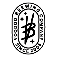 Voodoo Brewing Co. Announces Erik Ivey as New COO; Bringing Decades of Experience from Quiznos, Noodles and Company, Chipotle and Yum! Brands