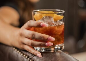 Whiskey Cake Toasts Trailblazing Women in Whiskey for Women’s History Month