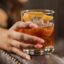Whiskey Cake Toasts Trailblazing Women in Whiskey for Women’s History Month