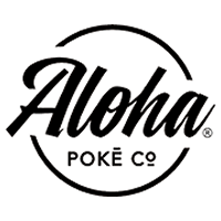 Aloha Poke Co. Opens in Katy, Texas, Marking Veteran Franchisee's Third Houston Location