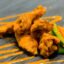 Atomic Wings Announces Minnesota’s First Restaurant; Opened in Edina at 4947 W 77th St on March 7th