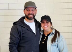 Cookie Co. Opens in Twin Falls, ID This Month!