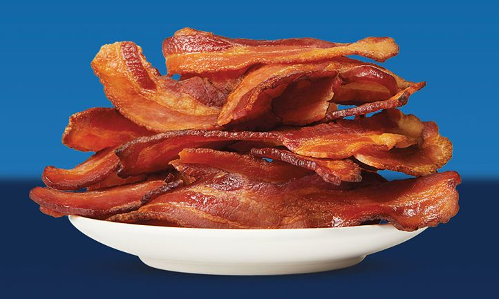 Culver's Delights Guests, Unveils New Thick-Cut Bacon | RestaurantNewsRelease.com - Vimarsana News