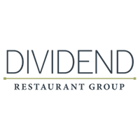Dividend Restaurant Group Begins International Expansion